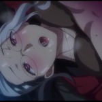 Thumbnail of post image 192