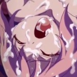 Thumbnail of post image 054