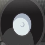 Thumbnail of post image 177