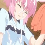 Thumbnail of post image 001