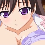 Thumbnail of post image 169