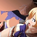 Thumbnail of post image 087