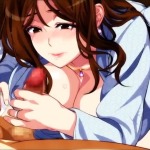 Thumbnail of post image 008