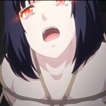 Thumbnail of post image 179