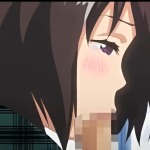 Thumbnail of post image 049