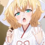 Thumbnail of post image 174