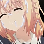 Thumbnail of post image 147