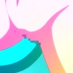 Thumbnail of post image 136