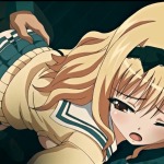 Thumbnail of post image 153