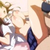 Thumbnail of related posts 070