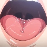 Thumbnail of post image 143