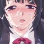 Thumbnail of post image 050