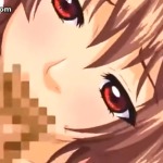 Thumbnail of post image 094