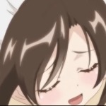 Thumbnail of post image 004