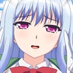 Thumbnail of post image 114