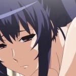 Thumbnail of post image 036