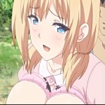 Thumbnail of post image 054