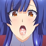 Thumbnail of post image 011