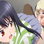 Thumbnail of post image 160