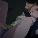 Thumbnail of post image 049