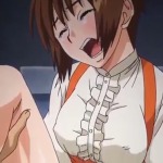 Thumbnail of post image 161