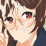 Thumbnail of post image 028