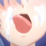 Thumbnail of post image 123