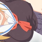 Thumbnail of post image 117