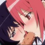 Thumbnail of post image 187