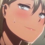 Thumbnail of post image 163