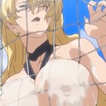 Thumbnail of post image 074