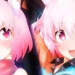 Thumbnail of post image 134