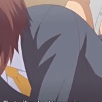 Thumbnail of post image 115