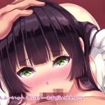 Thumbnail of post image 170