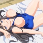 Thumbnail of post image 073