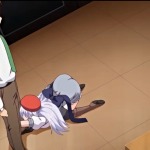 Thumbnail of post image 085