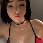 Thumbnail of post image 065