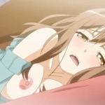 Thumbnail of post image 040