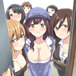 Thumbnail of post image 047