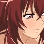 Thumbnail of post image 073