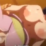 Thumbnail of post image 016