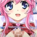 Thumbnail of post image 034