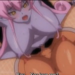 Thumbnail of post image 112