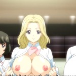 Thumbnail of post image 084