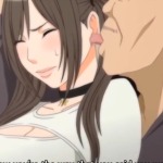 Thumbnail of post image 079