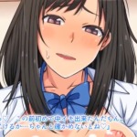 Thumbnail of post image 076