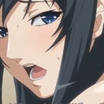 Thumbnail of post image 138