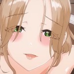 Thumbnail of post image 054