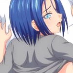 Thumbnail of post image 140