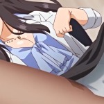 Thumbnail of post image 026